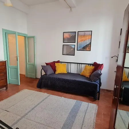 Casa Delle Rondini 3* Cingia De' Botti