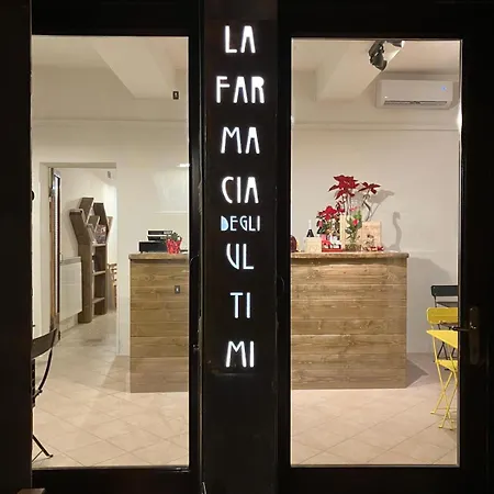 Casa Delle Rondini 3* Cingia De' Botti